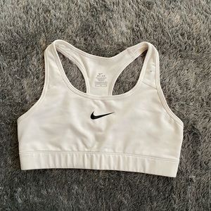 Nike Dri-Fit Sports Bra